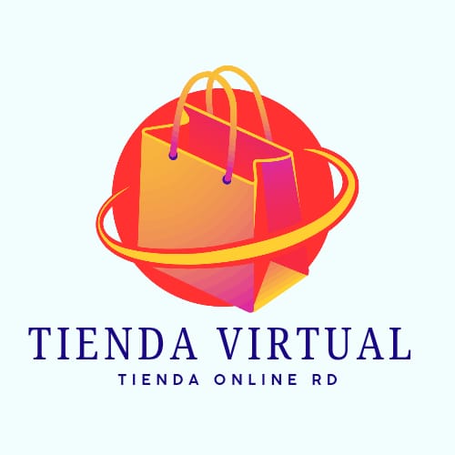 Tiendaonlinerd